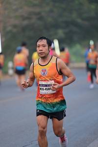 BIB: 1219, 4589
                            <button type="button" onclick="openModal(9820553)" class="btn btn-primary btn-sm float-right btn-popup" data-toggle="modal" data-target=".modal-high-quality">
                        <i class="fas fa-shopping-cart"></i> Add to Cart
                    </button>
                                            <button type="button" onclick="isThisMe(9820553, true)" class="btn btn-success btn-sm float-right btn-popup btn-isme hidden" data-toggle="tooltip" data-placement="bottom" title="นี่คือรูปของคุณใช่ไหม คลิกที่นี่เพื่อเอาเข้าอัลบั้ม">
                        <i class="fas fa-plus"></i> Add to album
                    </button>
                    <button type="button" onclick="isThisMe(9820553, false)" class="btn btn-warning btn-sm float-right btn-popup btn-isnotme hidden">
                        <i class="fas fa-ban"></i> Remove from album
                    </button>
